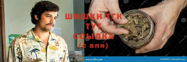 дурь Кинешма