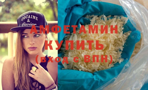 шишки Кодинск