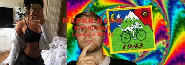 дурь Кинешма